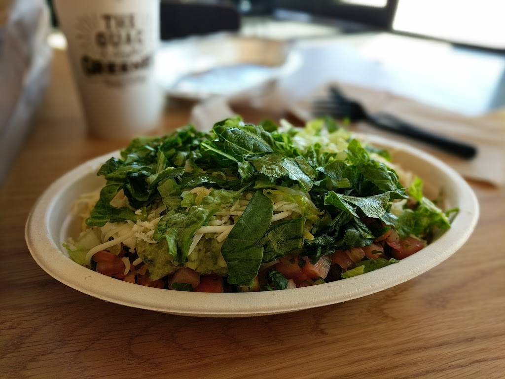 Chipotle Mexican Grill | restaurant | 8124 Delta Shores Cir S, Sacramento, CA 95832, USA | 9166651642 OR +1 916-665-1642