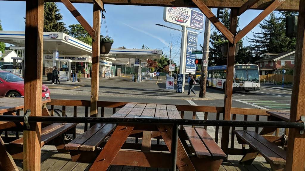 Peters Bar and Grill | restaurant | 5701 NE Fremont St #3264, Portland, OR 97213, USA | 5034600544 OR +1 503-460-0544