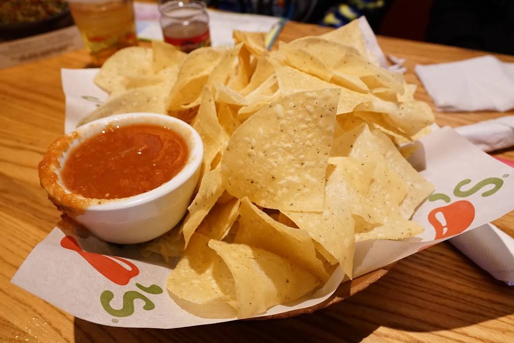 Happy Burger Diner | restaurant | 5120 CA-140, Mariposa, CA 95338, USA | 2099662719 OR +1 209-966-2719