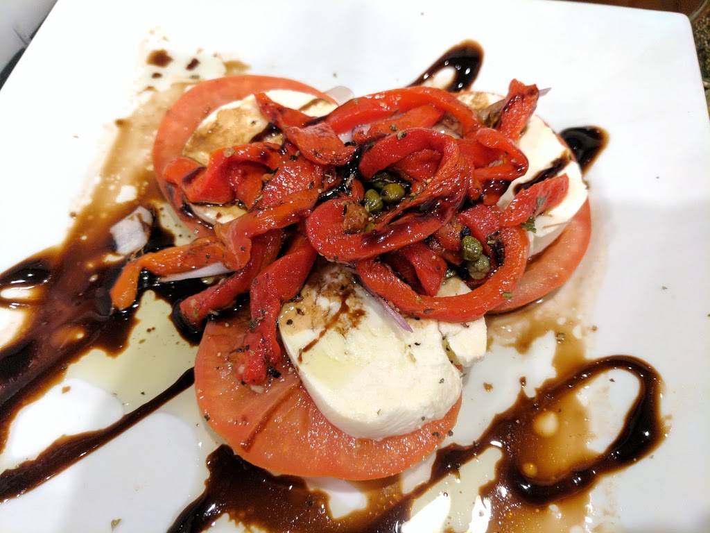 Villa Positano | restaurant | 475 NY-17M, Monroe, NY 10950, USA | 8453950786 OR +1 845-395-0786