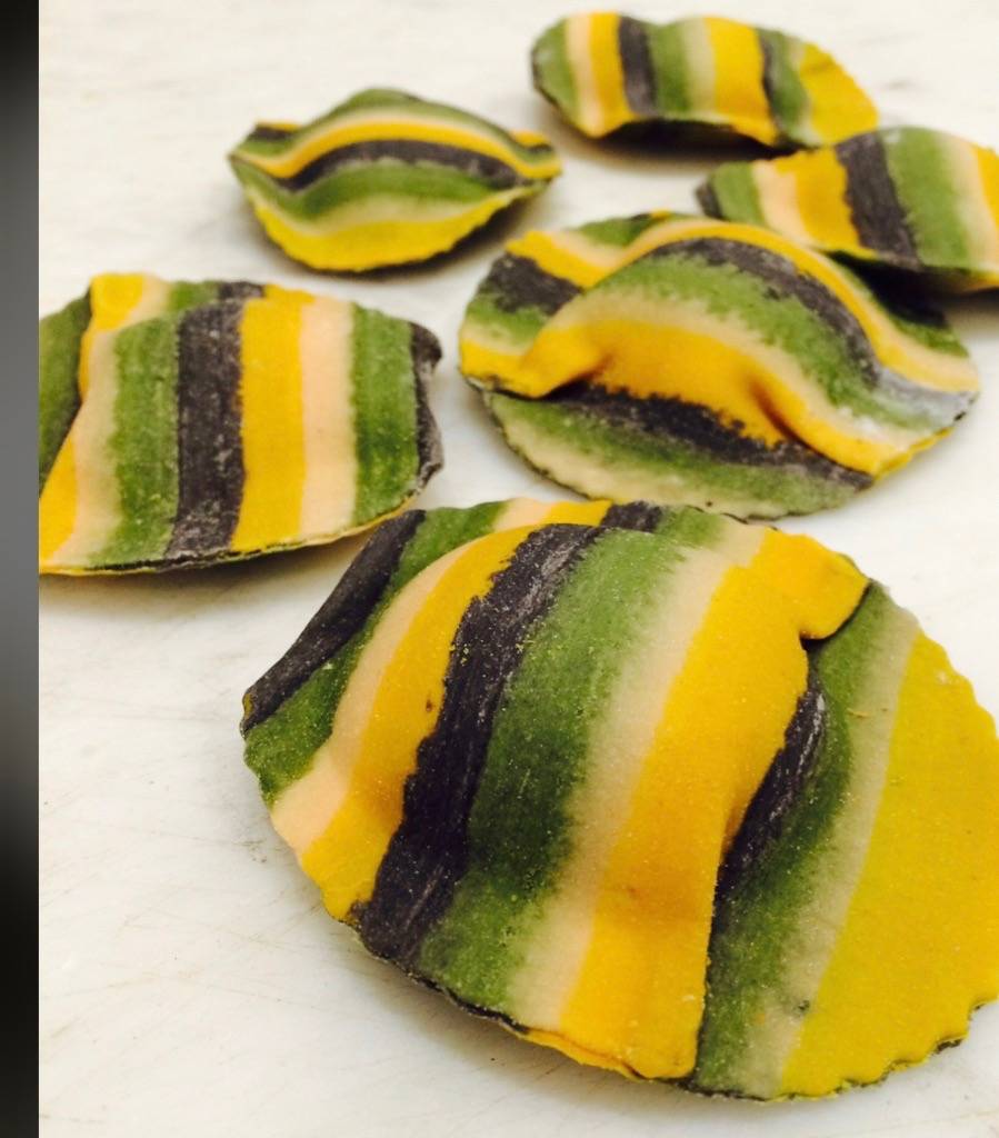 Gaetanos | restaurant | 7636 Madison St, Forest Park, IL 60130, USA | 7083664010 OR +1 708-366-4010