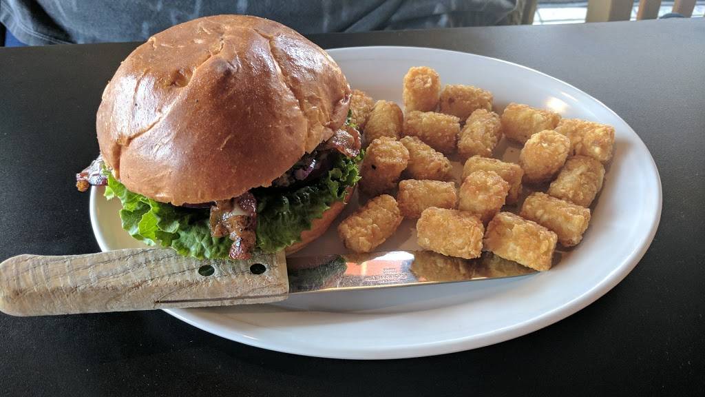 Railhouse Pub And Grill | restaurant | 1495 CA-99, Gridley, CA 95948, USA | 5307979384 OR +1 530-797-9384