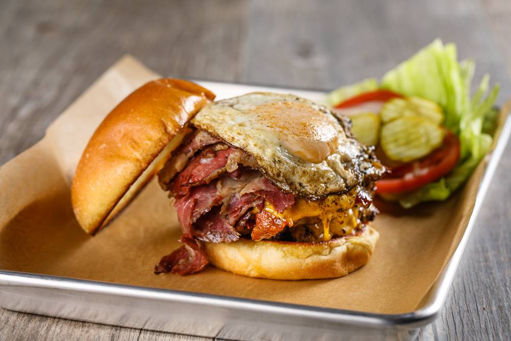 Jimmy Ps Butcher Shop & Cafe | restaurant | 25010 Bernwood Dr, Bonita Springs, FL 34135, USA | 2392217428 OR +1 239-221-7428