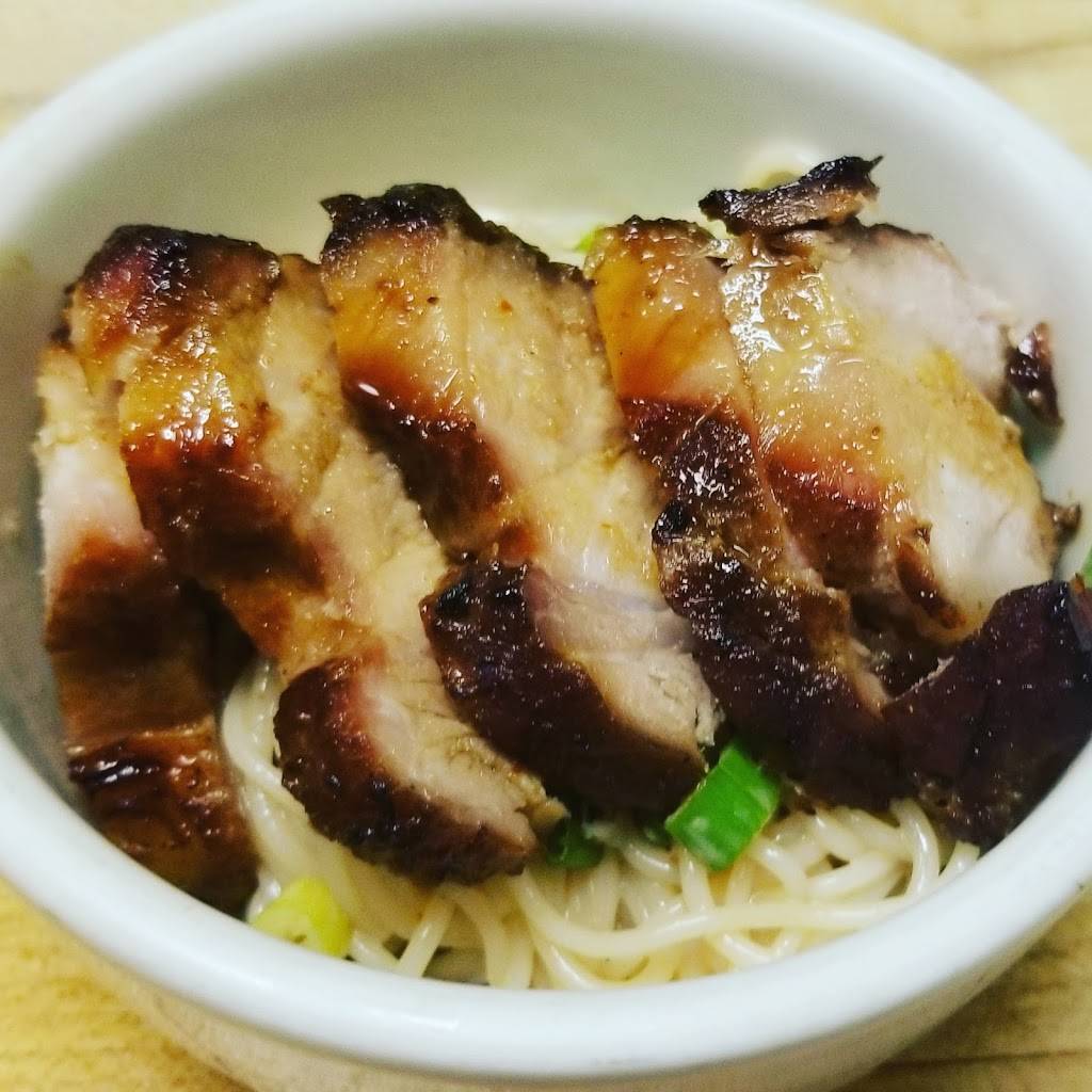 Bering Park Deli | restaurant | 800 Bering Dr # 110, Houston, TX 77057, USA | 7132668236 OR +1 713-266-8236