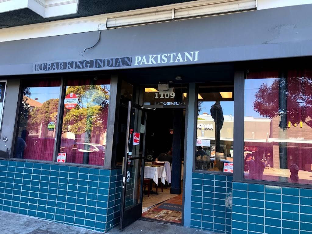 Marhaba | restaurant | 1109 Fillmore St, San Francisco, CA 94115, USA | 4156741301 OR +1 415-674-1301