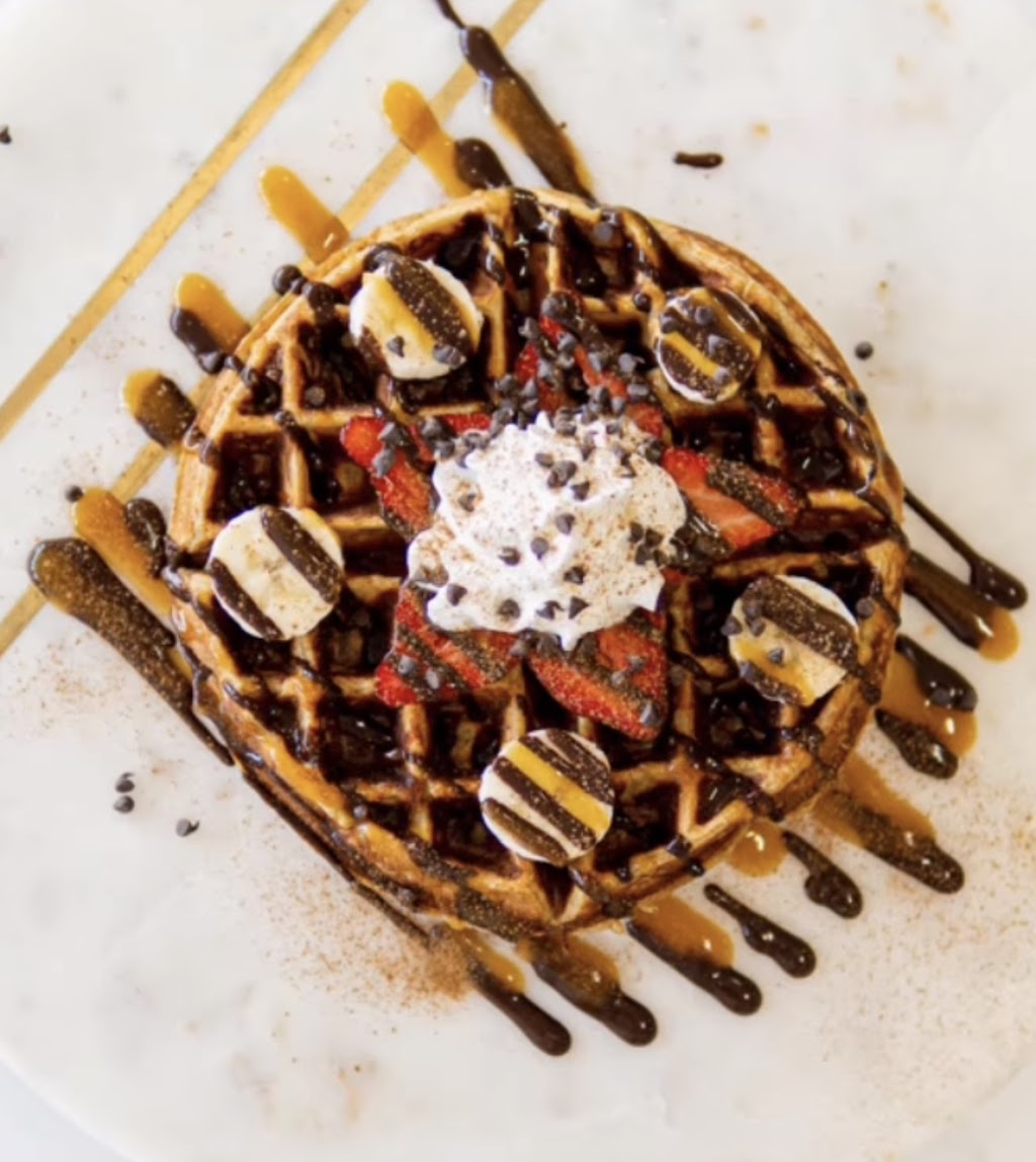 Cozy corner | restaurant | 270 N Bridge St, LaBelle, FL 33935, USA | 7866147636 OR +1 786-614-7636