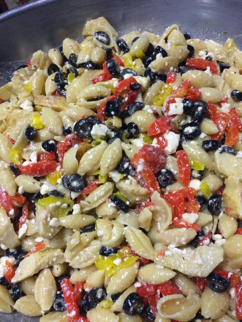 Anthonys Coney Cafe | restaurant | 18000 W Nine Mile Rd, Southfield, MI 48075, USA | 2489969911 OR +1 248-996-9911