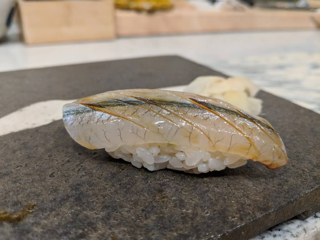 Shoushin | restaurant | 3328 Yonge St, Toronto, ON M4N 2M4, Canada | 4164889400 OR +1 416-488-9400