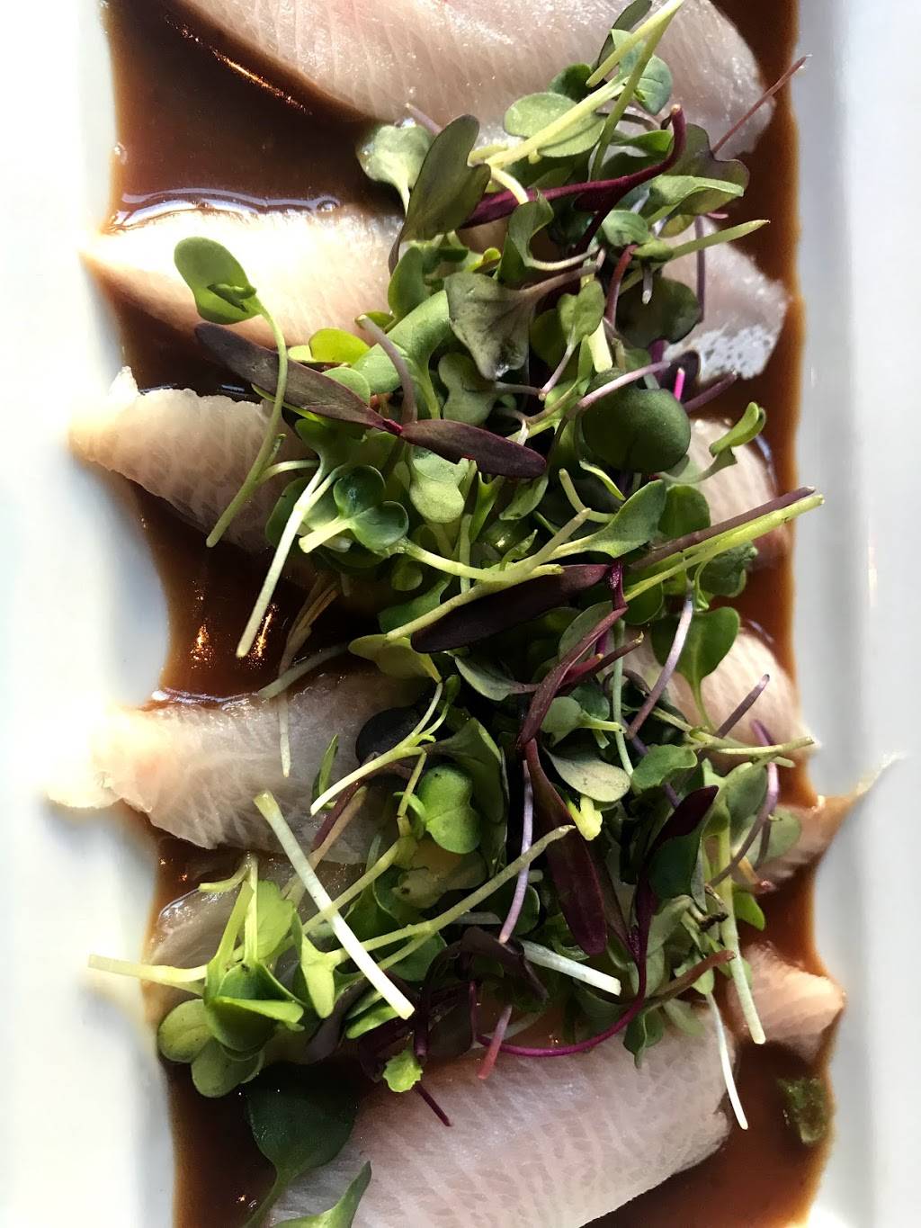 RA Sushi Bar Restaurant | restaurant | 7501 Lone Star Dr B-130, Plano, TX 75024, USA | 4694677400 OR +1 469-467-7400