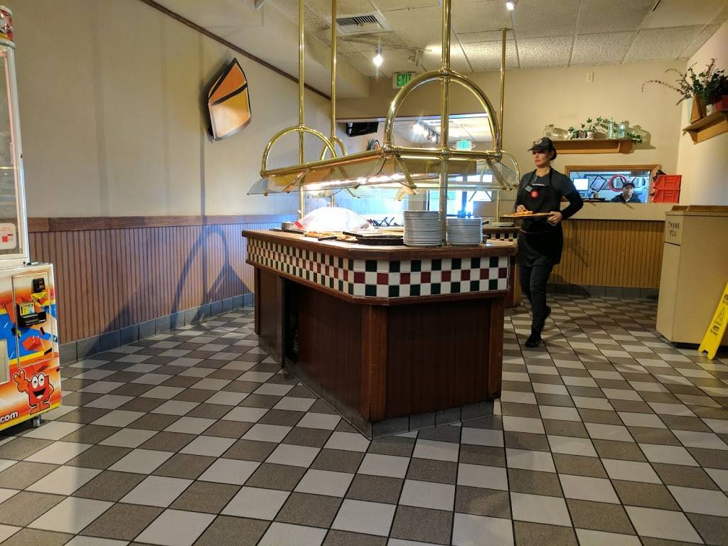 Pizza Hut | restaurant | 3317 S Bristol St, Santa Ana, CA 92704, USA | 7145406201 OR +1 714-540-6201