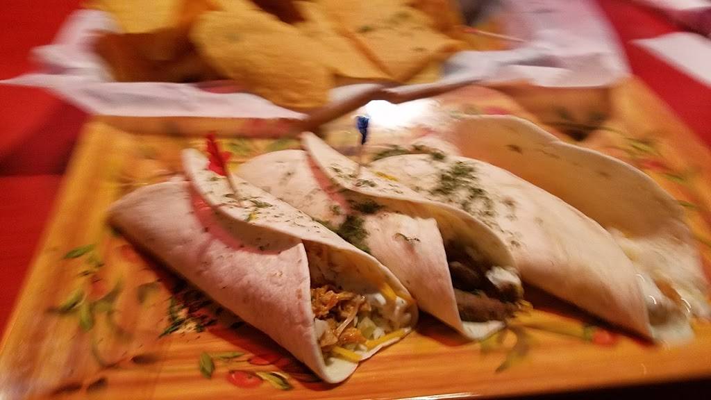 Lolas | restaurant | 1518 King St, Jacksonville, FL 32204, USA | 9047387142 OR +1 904-738-7142