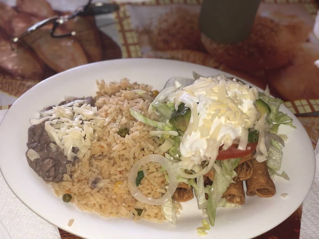 Los Abuelitos | restaurant | 00000710272000000, Dallas, TX 75228, USA | 2149946782 OR +1 214-994-6782