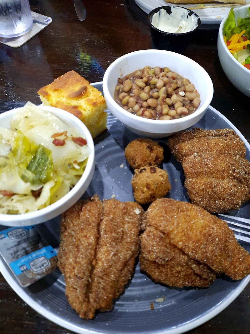 Brothers Kitchen | restaurant | 4538 E Hwy 20, Niceville, FL 32578, USA | 8508422687 OR +1 850-842-2687