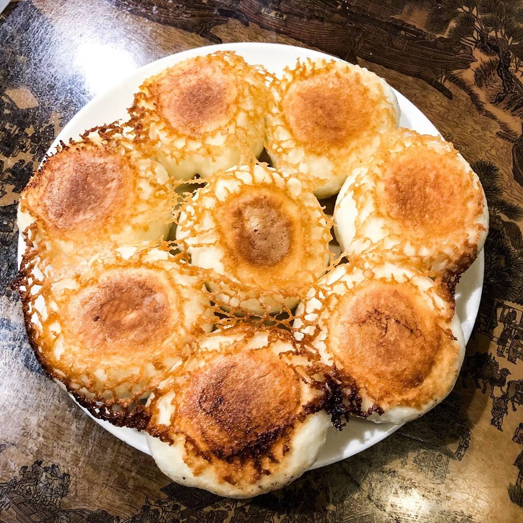 China Mama Restaurant | restaurant | 3420 S Jones Blvd, Las Vegas, NV 89146, USA | 7028731977 OR +1 702-873-1977