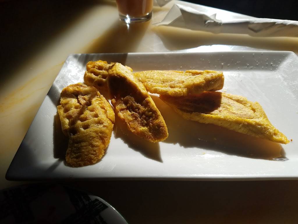 Caribe Restaurant LLC | restaurant | 5310 Hull Street Rd, Richmond, VA 23224, USA | 8042303455 OR +1 804-230-3455