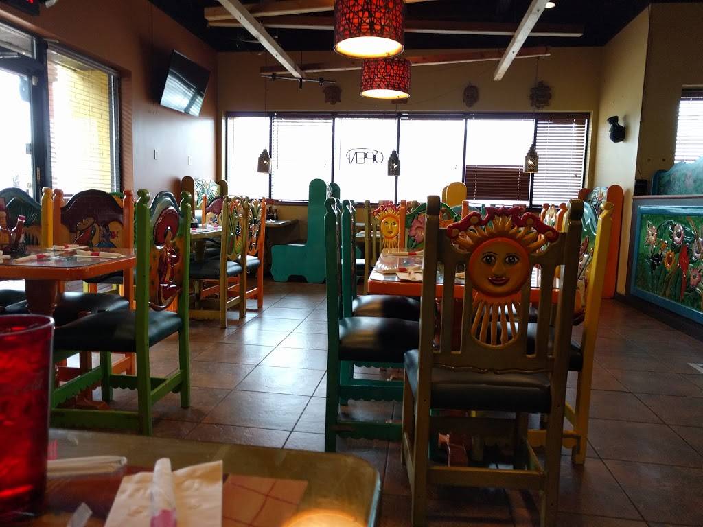 Los Tres Amigos East Lansing | restaurant | 1227 E Grand River Ave, East Lansing, MI 48823, USA | 5178535800 OR +1 517-853-5800