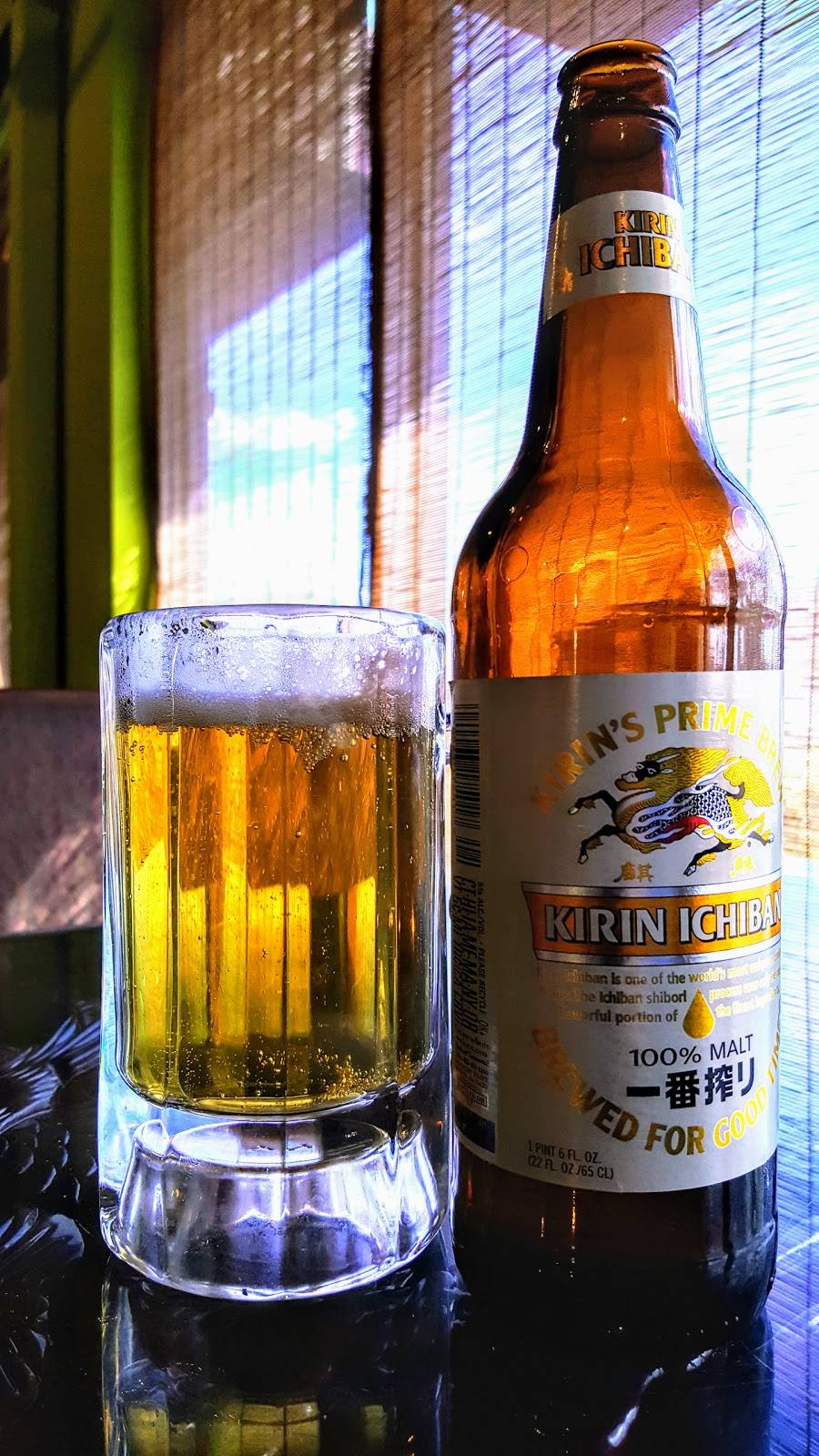 Sushi China Cafe | restaurant | 1500 Mt Zion Rd, Morrow, GA 30260, USA | 7709681100 OR +1 770-968-1100