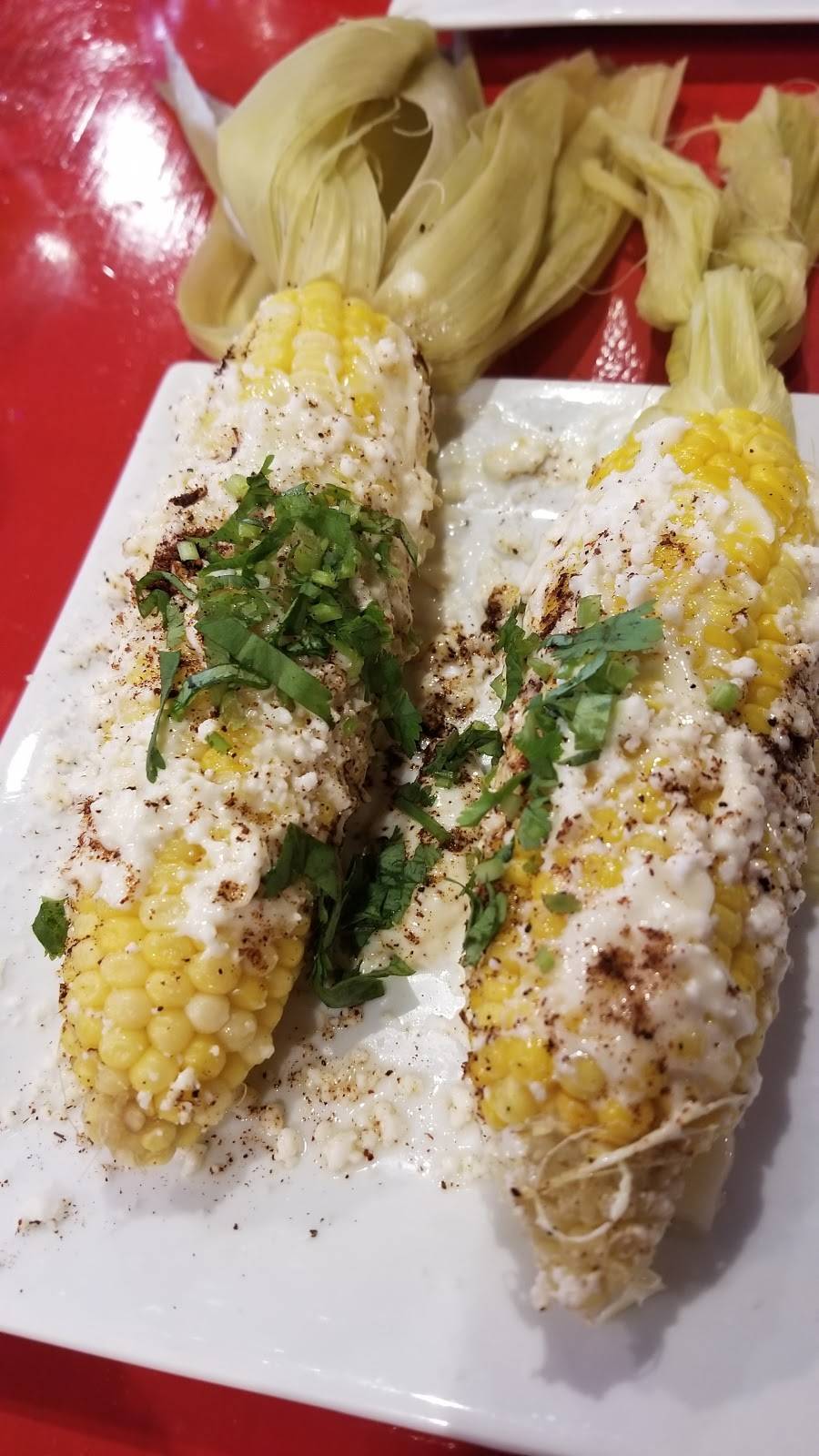 La Catrina Mexican Restaurant | restaurant | 315 W Cocoa Beach Causeway, Cocoa Beach, FL 32931, USA | 3214502010 OR +1 321-450-2010