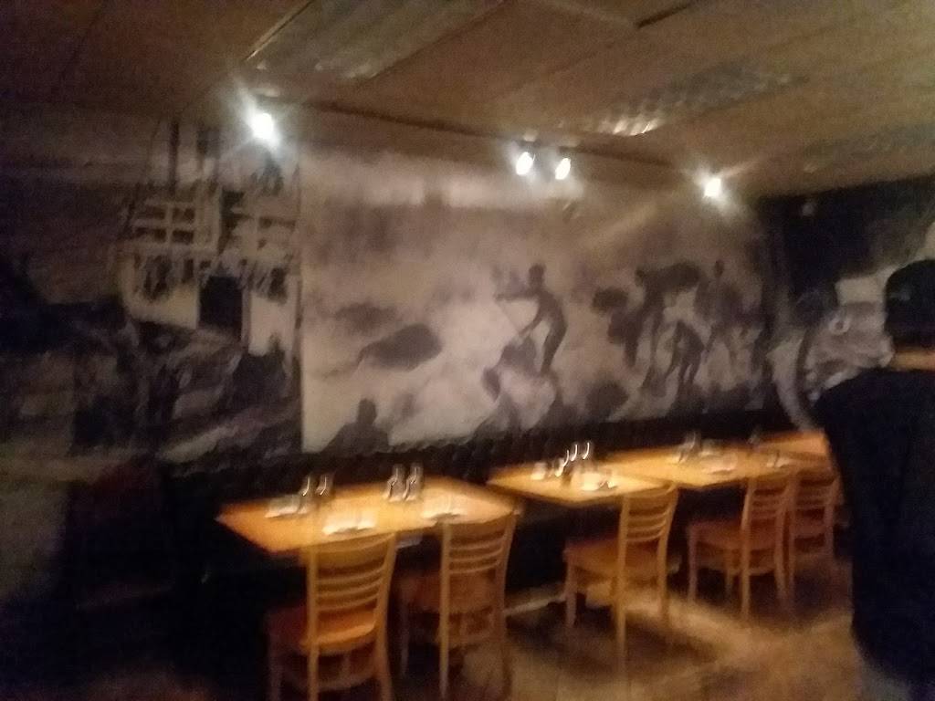 Uni Sushi | restaurant | 1752 W North Ave, Chicago, IL 60622, USA | 7732769899 OR +1 773-276-9899