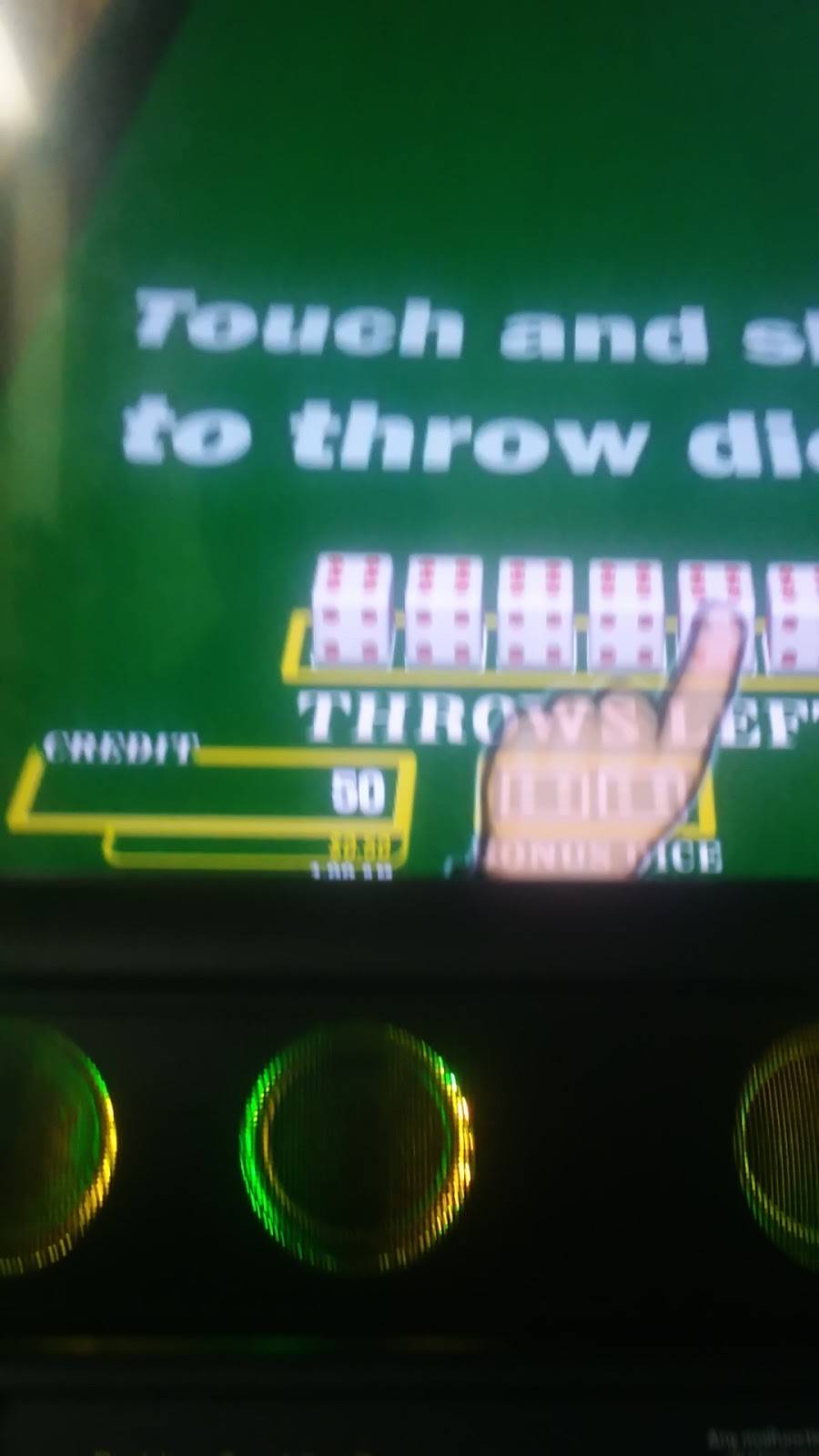 Dottys | restaurant | 1300 G, SW Oak St, Hillsboro, OR 97123, USA | 5036010546 OR +1 503-601-0546