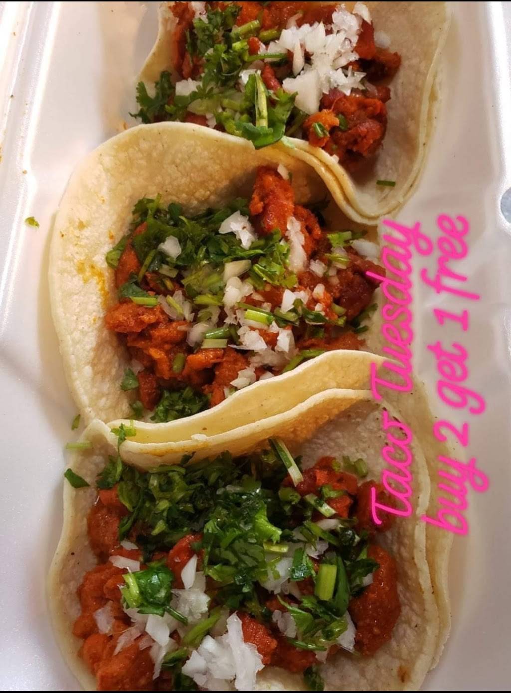 enedinas taqueria | restaurant | 675 River Rd, Eugene, OR 97404, USA | 5417803310 OR +1 541-780-3310