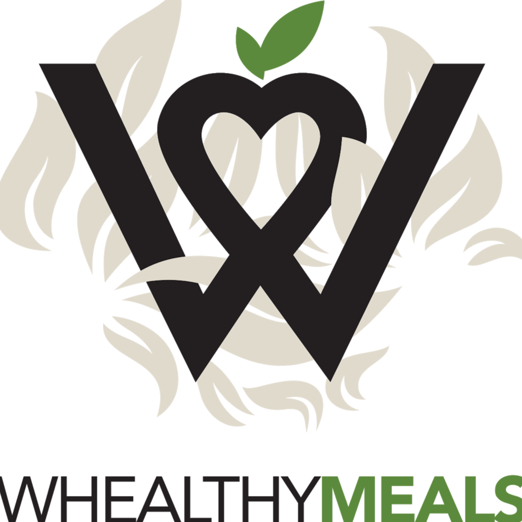 Whealthy Meals | restaurant | 321 E Alameda Suite #H, Burbank, CA 91502, USA | 7474771339 OR +1 747-477-1339