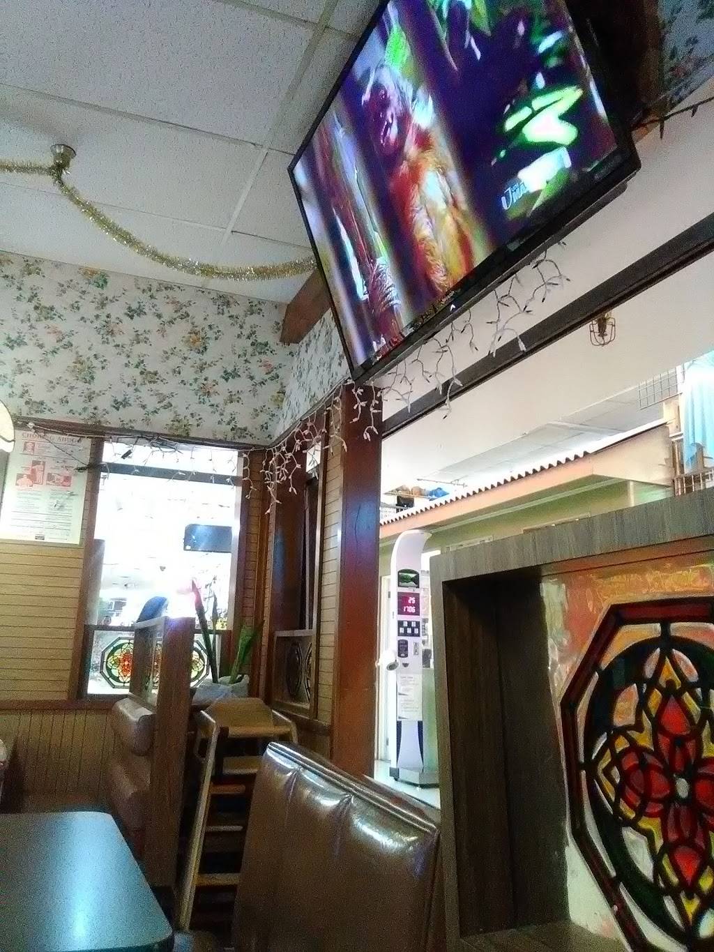 Gaston Bazaar | restaurant | 3035 N Buckner Blvd, Dallas, TX 75228, USA | 2143197600 OR +1 214-319-7600