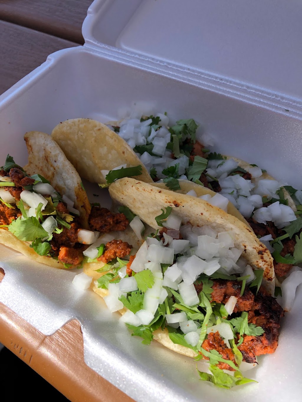 La Patrona | restaurant | 3304 National Parks Hwy, Carlsbad, NM 88220, USA | 5757066826 OR +1 575-706-6826