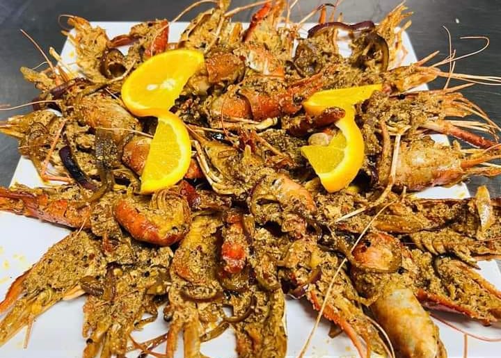 Mariscos Costa Azul | restaurant | 2241 SW 44th St, Oklahoma City, OK 73119, USA | 4057644213 OR +1 405-764-4213