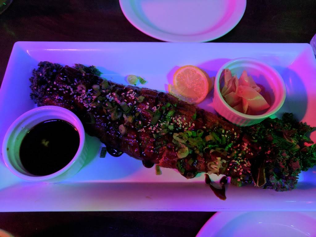 B.D.G | restaurant | 2660 Golf Rd, Glenview, IL 60025, USA | 8477292600 OR +1 847-729-2600