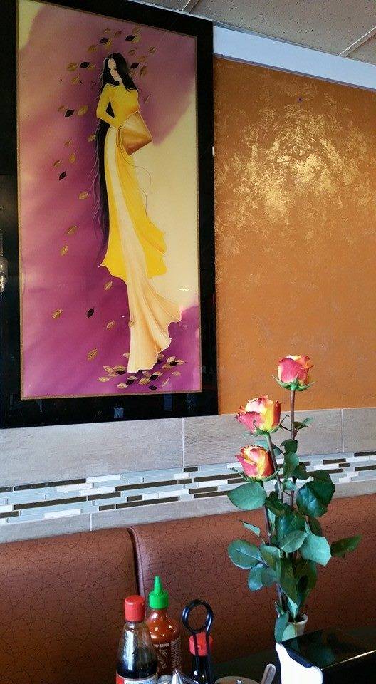 New Saigon | meal delivery | 630 S Federal Blvd, Denver, CO 80219, USA | 3039364954 OR +1 303-936-4954