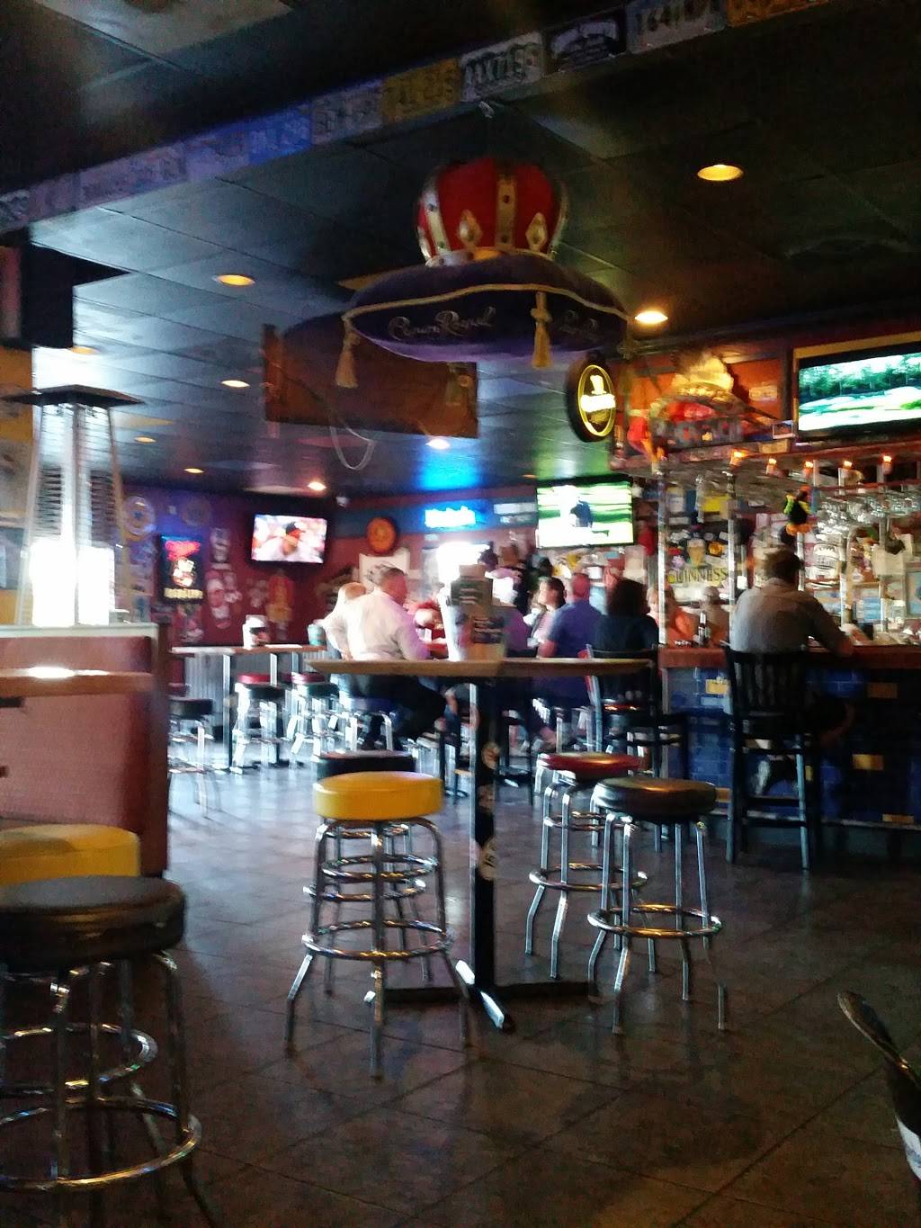 Sloppy Taco Palace | restaurant | 4892 S Kirkman Rd, Orlando, FL 32811, USA | 4075746474 OR +1 407-574-6474