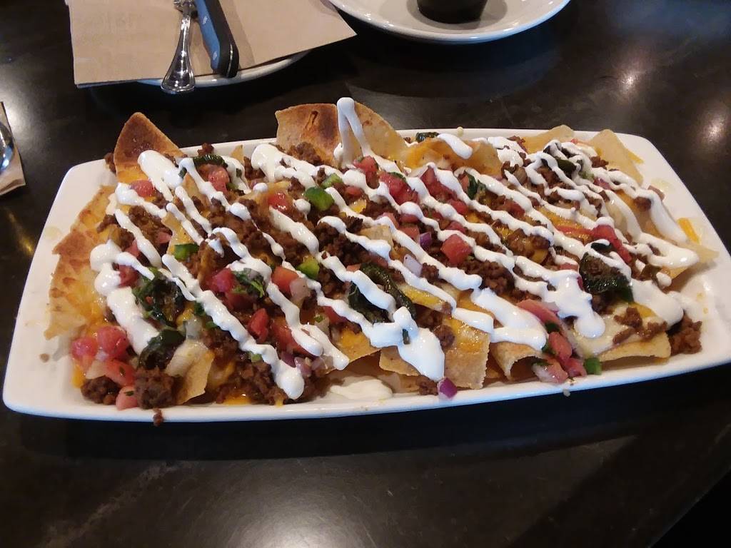 Applebees Grill + Bar | restaurant | 4929 E Pickard Rd, Mt Pleasant, MI 48858, USA | 9897792766 OR +1 989-779-2766