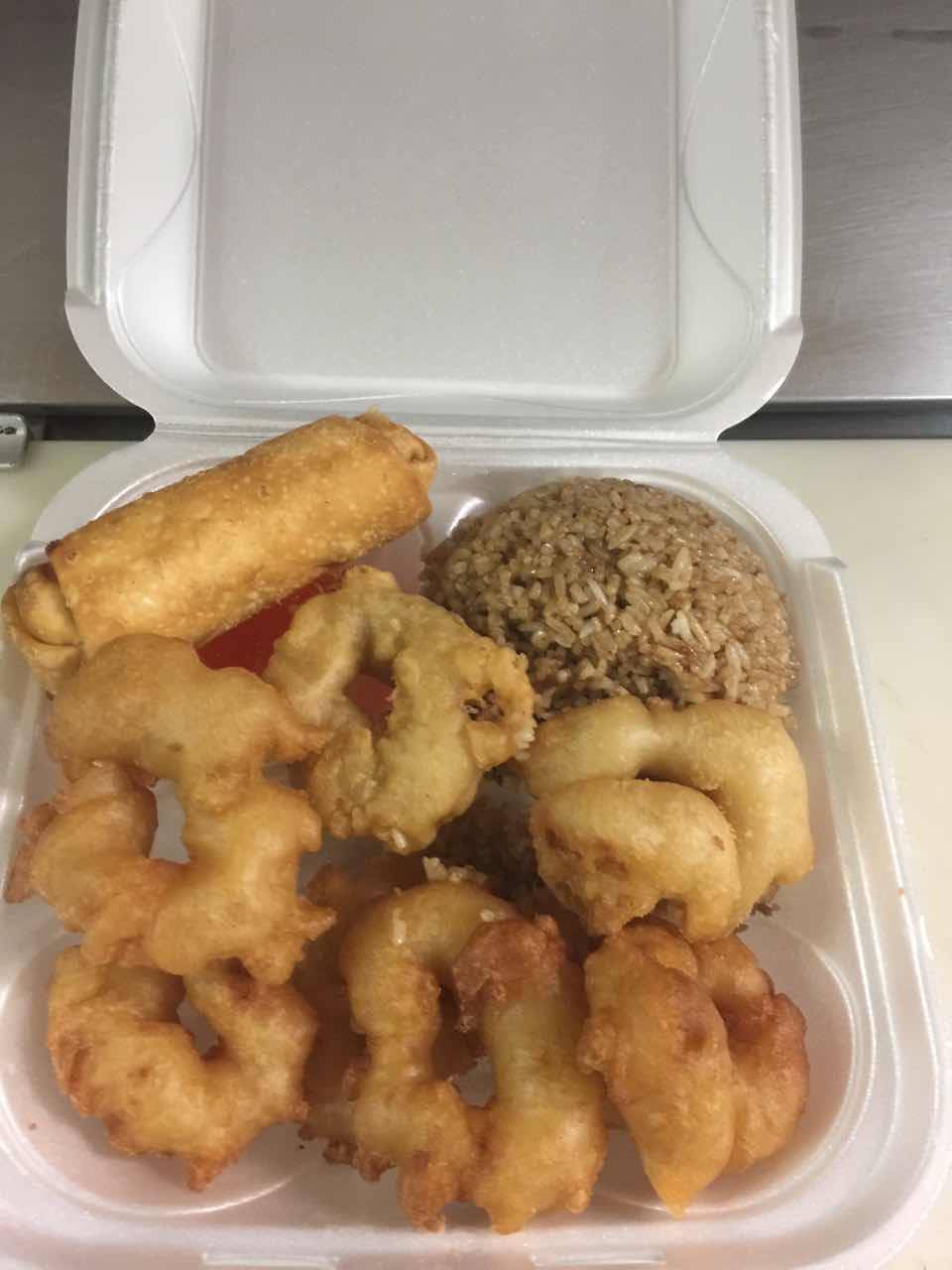 Wing On Chinese Restaurant | restaurant | 1921 25 Mile Rd, Shelby Charter Twp, MI 48316, USA | 2486018989 OR +1 248-601-8989