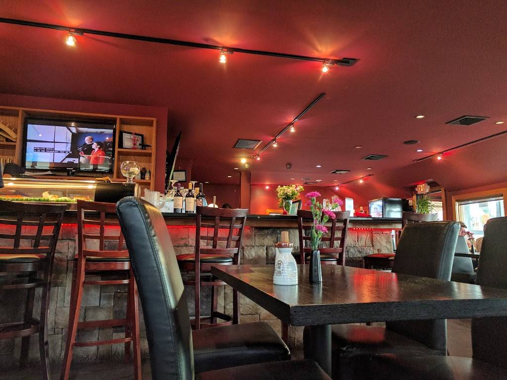 Tonys | restaurant | 9650 NY-25, Laurel, NY 11948, USA | 6312982158 OR +1 631-298-2158