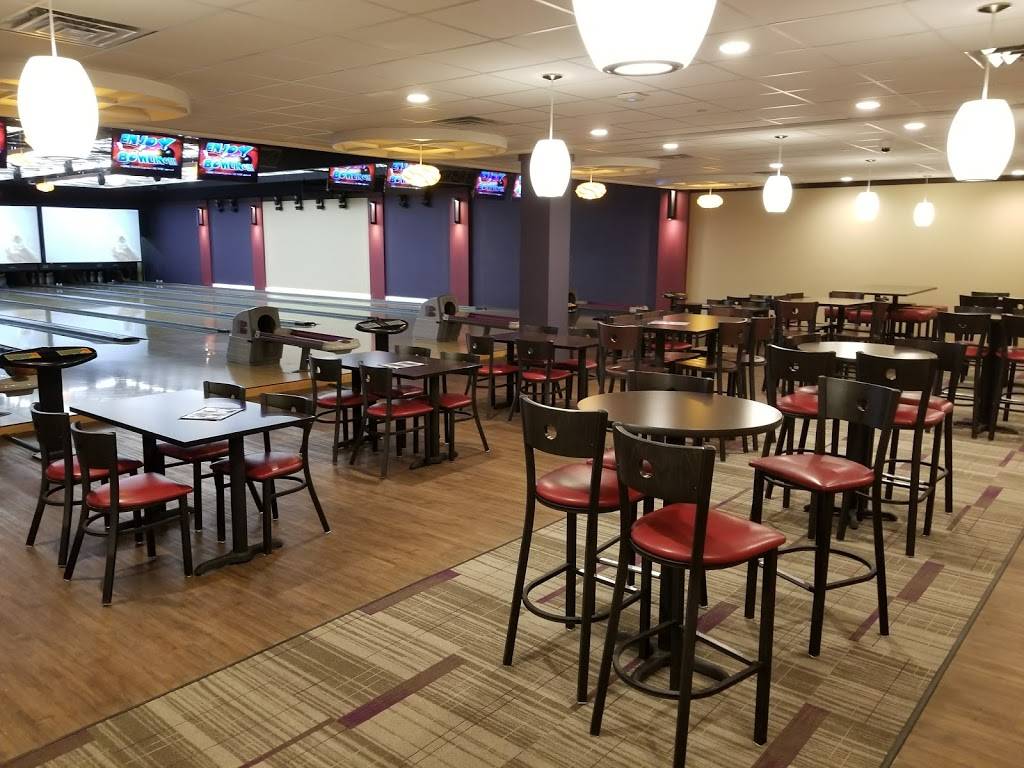 Eats and Crafts | restaurant | 1950 E Square Lake Rd, Troy, MI 48085, USA | 2488798124 OR +1 248-879-8124