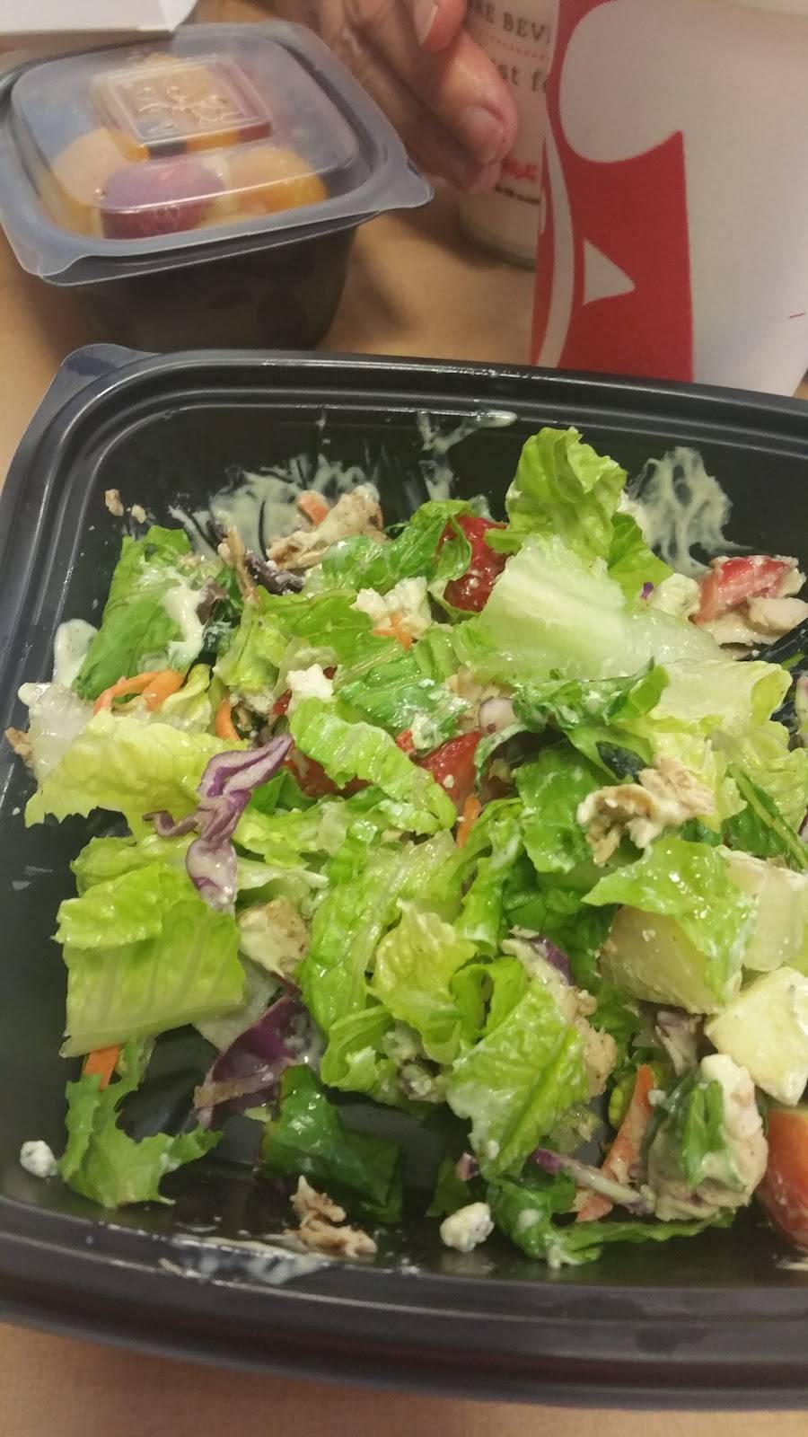 Chick-fil-A | restaurant | 3350 E Franklin Blvd, Gastonia, NC 28056, USA | 7048689869 OR +1 704-868-9869