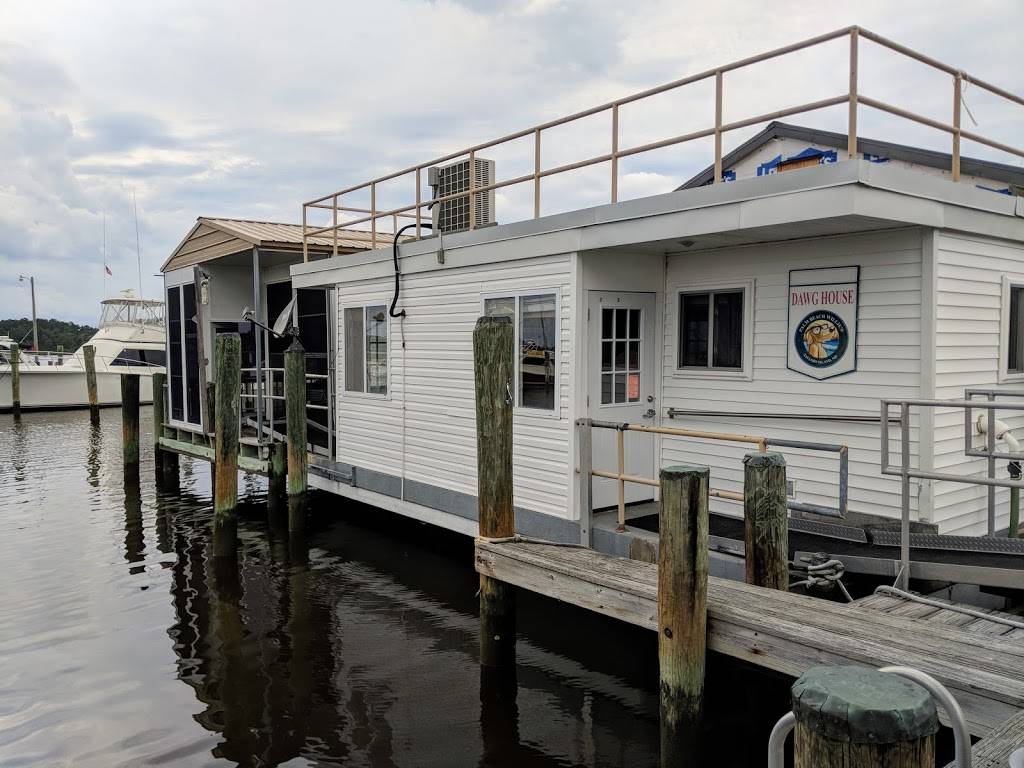 Palm Beach Willies | restaurant | 638 Taylors Island Rd, Taylors Island, MD 21669, USA | 4102215111 OR +1 410-221-5111