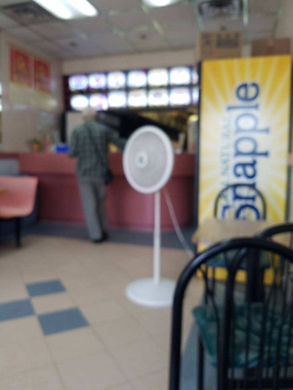 China Taste | restaurant | 297 Broad Ave, Leonia, NJ 07605, USA | 2015857771 OR +1 201-585-7771