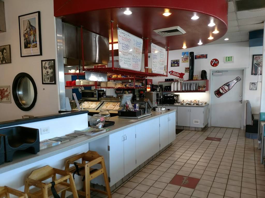 One Man Band | restaurant | 410 N Main St, Spanish Fork, UT 84660, USA | 8017980171 OR +1 801-798-0171