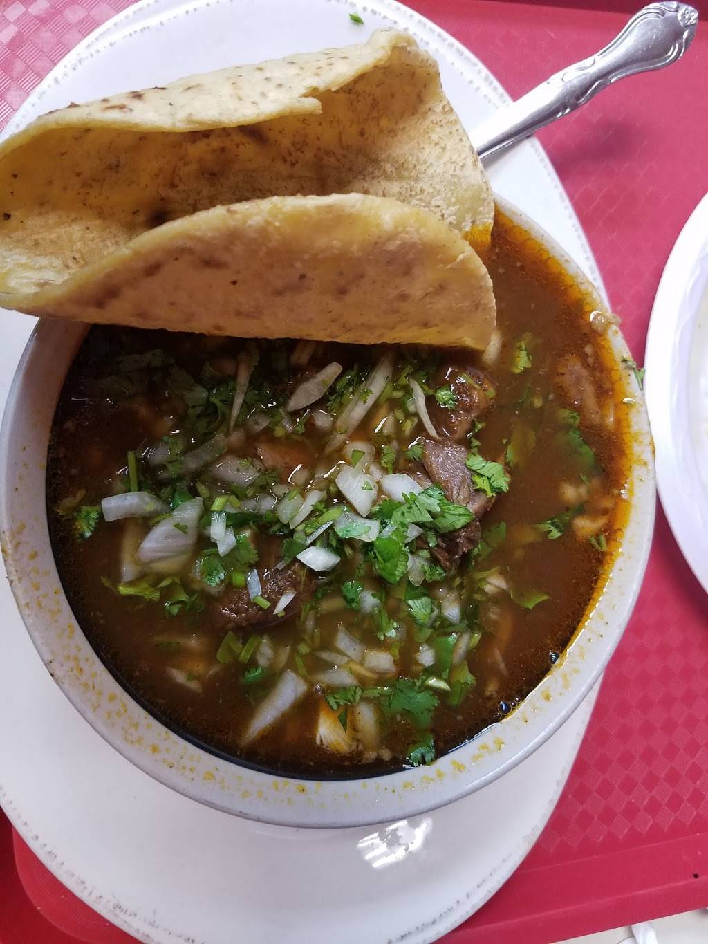 La Paloma | restaurant | 1314 E Duarte Rd, Duarte, CA 91010, USA | 6263591716 OR +1 626-359-1716