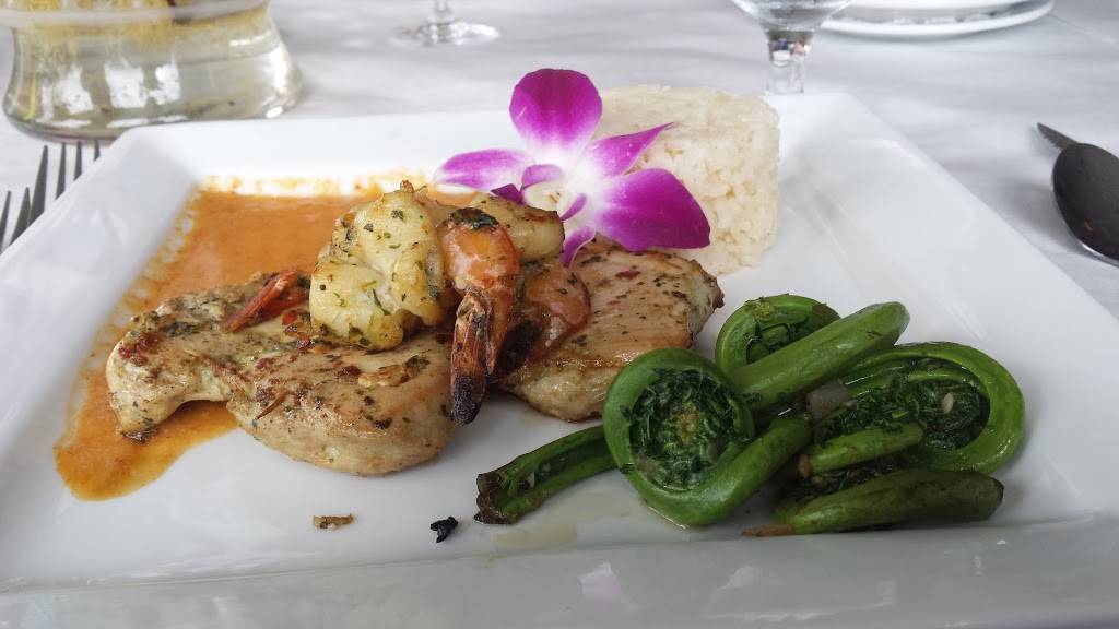 1844 House | restaurant | 6885 US-11, Potsdam, NY 13676, USA | 3152681844 OR +1 315-268-1844