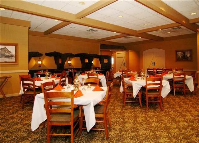 Seven Villages Restaurant | restaurant | 2213 U Ave, Williamsburg, IA 52361, USA | 3196682157 OR +1 319-668-2157