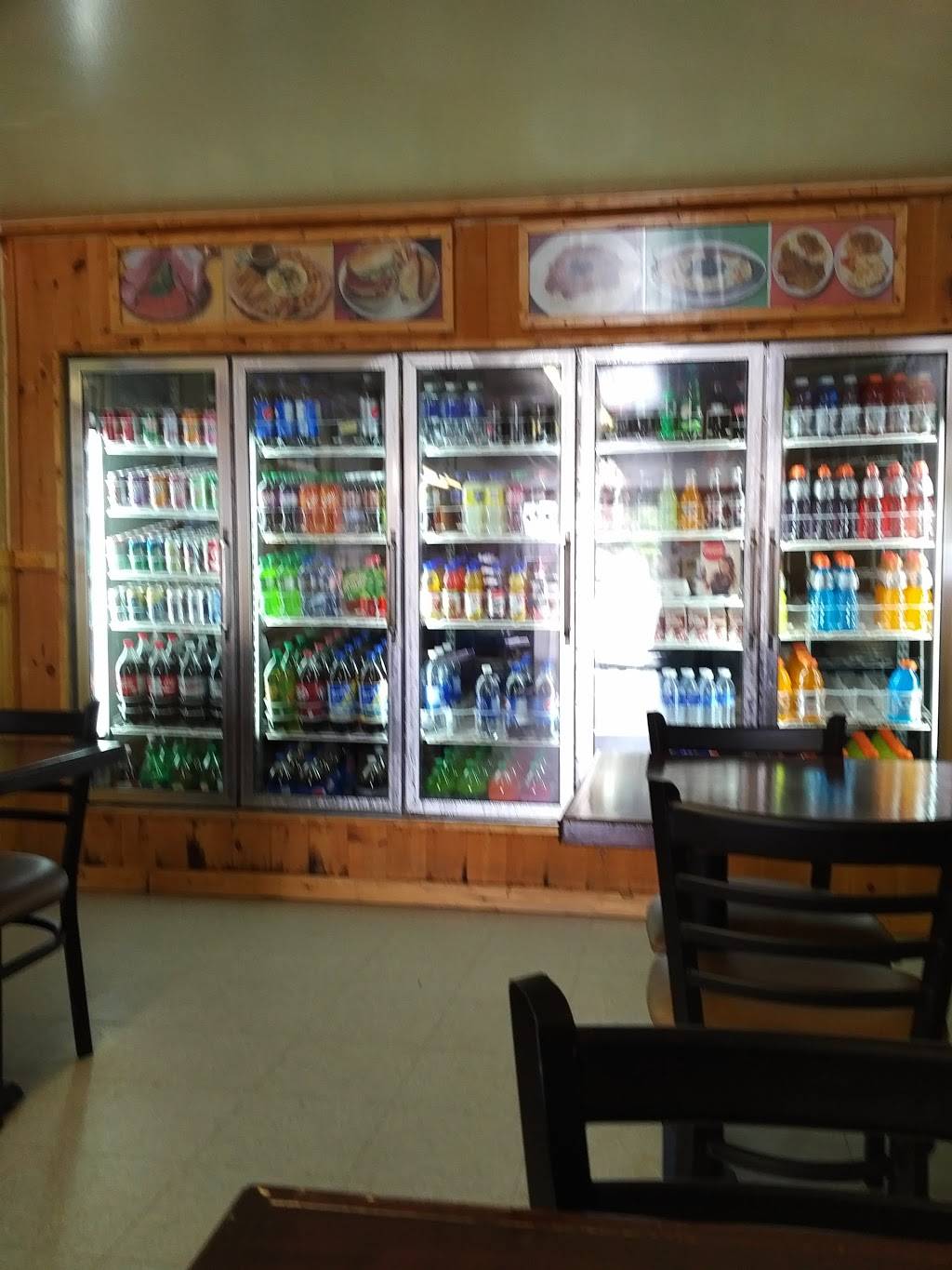 Metcalfe Pizza | restaurant | 8202 Victoria St, Metcalfe, ON K0A 2P0, Canada | 6138211509 OR +1 613-821-1509