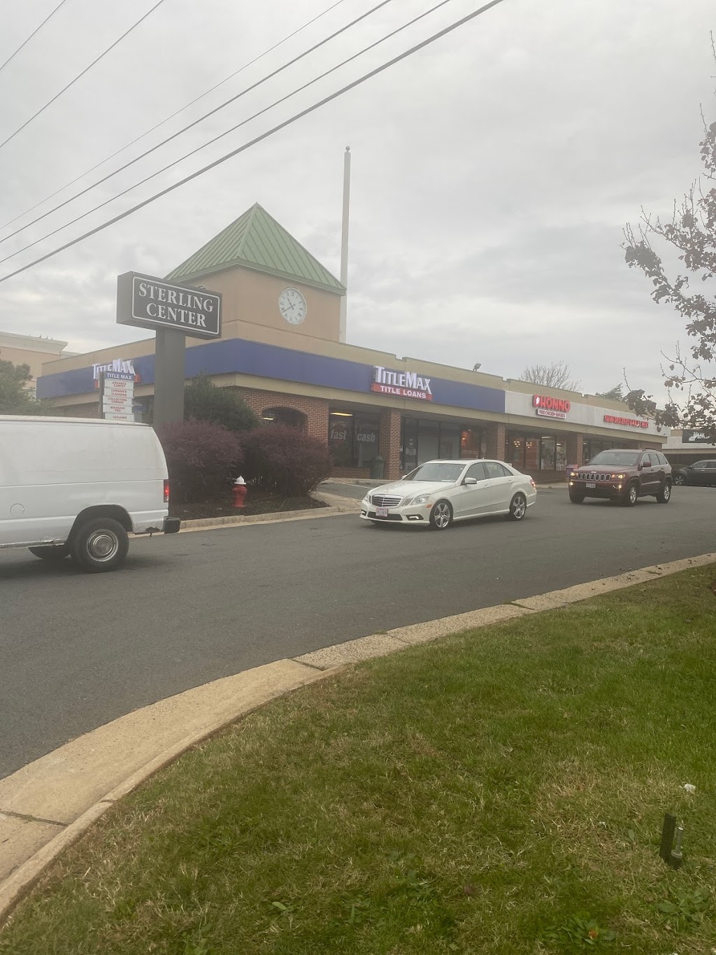 DHONNO TASTE OF BANGLADESH | meal takeaway | 47024 Harry Byrd Hwy STE 104, Sterling, VA 20164, USA | 5719268122 OR +1 571-926-8122