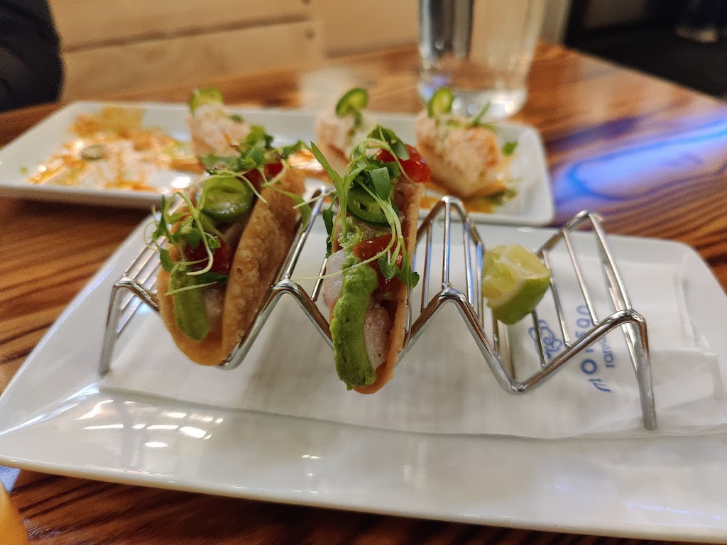 Hub Hall | restaurant | 80 Causeway St, Boston, MA 02114, USA | 6172638900 OR +1 617-263-8900