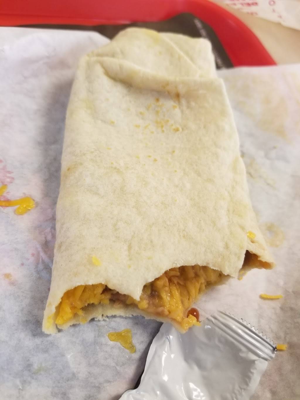 Del Taco | meal takeaway | 56748 Twentynine Palms Highway, Yucca Valley, CA 92284, USA | 7603654857 OR +1 760-365-4857