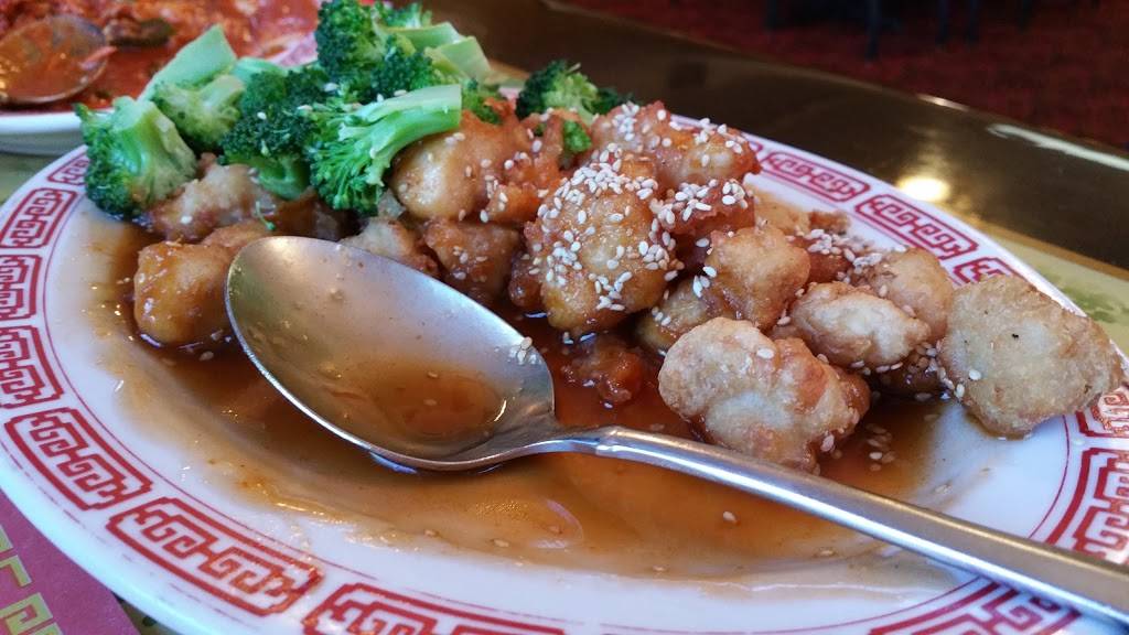 Fu Yuang | restaurant | 3107 Eubank Blvd NE #16, Albuquerque, NM 87111, USA | 5052988989 OR +1 505-298-8989