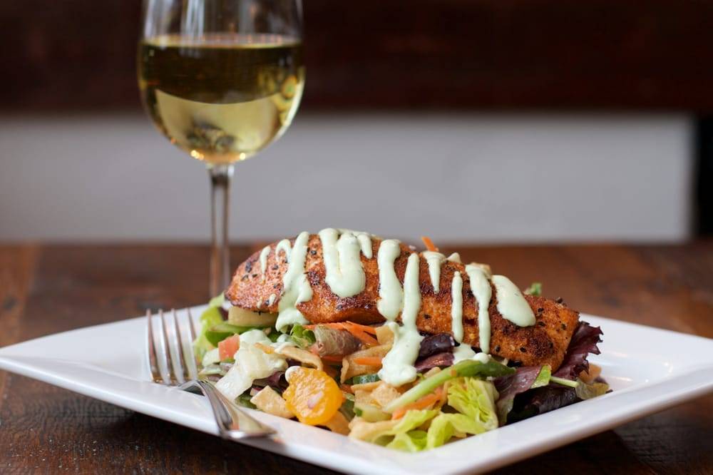 Little Pub | meal takeaway | 531 E Putnam Ave, Cos Cob, CT 06807, USA | 2037171147 OR +1 203-717-1147