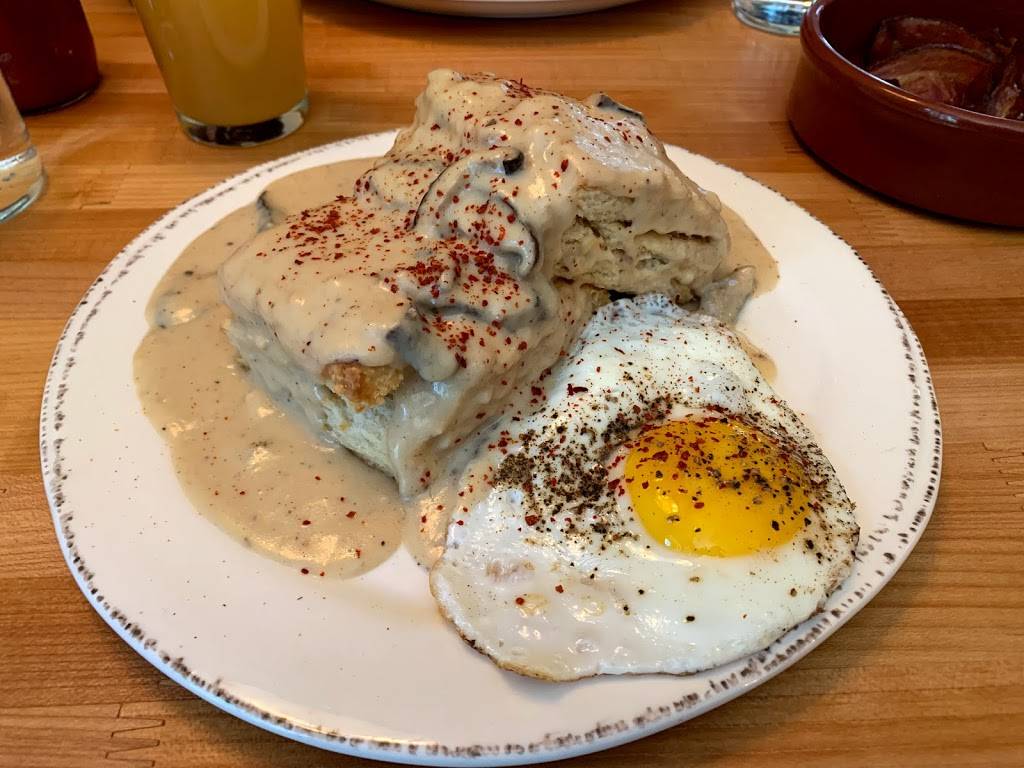 Ol Republic Roadhouse | restaurant | 18851 State Hwy 20, Nevada City, CA 95959, USA | 5304708745 OR +1 530-470-8745